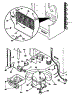 System