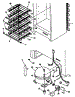 System