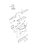 Door And Panel Parts