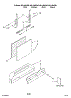 Door And Panel Parts