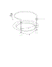 Heater Parts
