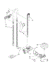 Fill And Overfill Parts