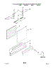 Door And Panel Parts