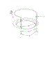 Heater Parts