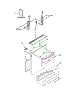 Door And Panel Parts