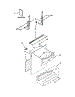 Door And Panel Parts