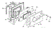 Door Assembly