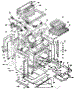 Body Assembly