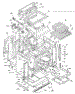 Body Assembly
