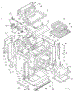 Body Assembly