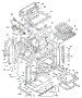 Body Assembly
