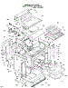 Body Assembly