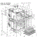 Oven Body Assembly