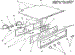 Control Panel Assembly