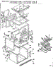 Body Assembly