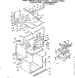 Body Assembly