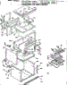 Body Assembly