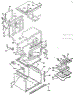 Body Assembly