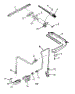 Burner Section