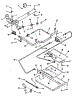 Burner Section