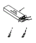 Wire Harnesses And Components