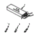 Wire Harnesses And Options