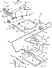 Burner Section