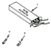 Wire Harnesses & Components
