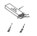 Wire Harnesses And Components