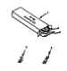 Wire Harnesses And Components