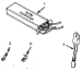 Wire Harnesses And Components