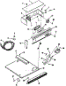 Control Panel Section