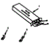 Wire Harnesses And Components