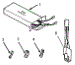 Wire Harnesses And Components