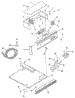 Control Panel Section