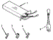 Wire Harnesses And Components