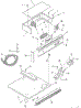 Control Panel Section