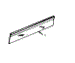 Filler Kit No. 4006721 (Optional)