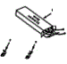 Wire Harnesses And Components