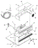 Wire Harnesses And Components