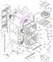Body Section