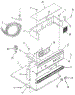 Control Panel Section