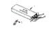 Wire Harness And Components