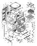 Body Section