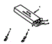 Wire Harnesses And Components