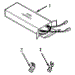 Wire Harnesses And Components