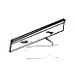 Filler Kit No. 4006731 (Optional)