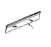 Filler Kit No. 4006731 (Optional)