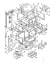 Body Section