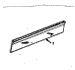 Filler Kit No. 4006721